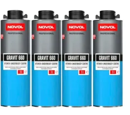 novol-gravit-660-konserwacja-podwozia-bitumit-4l