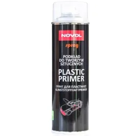 novol-plastic-primer-podklad-do-plastiku-spray-05