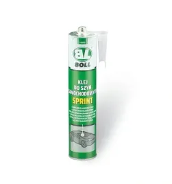 boll-klej-do-szyb-samochodowych-sprint-1h-310ml