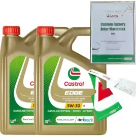 castrol-edge-5w30-c3-8l-titanium-dexos2-rn0700-rn0710-zawieszka