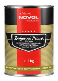 novol-bodywork-primer-podklad-antykorozyjny-1kg