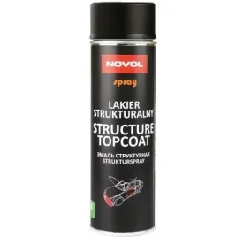 novol-structure-lakier-strukturalny-czarny-500ml