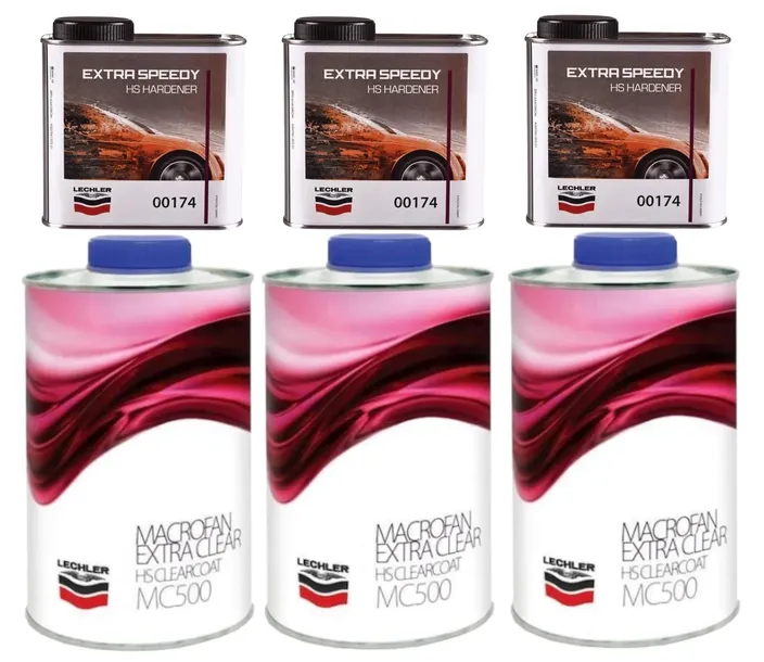 lechler-lakier-mc500-hs-3l-utw-15l-extra-speedy