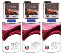 lechler-lakier-mc500-hs-3l-utw-15l-extra-speedy