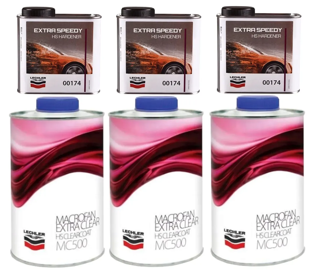lechler-lakier-mc500-hs-3l-utw-15l-extra-speedy-stan-nowy