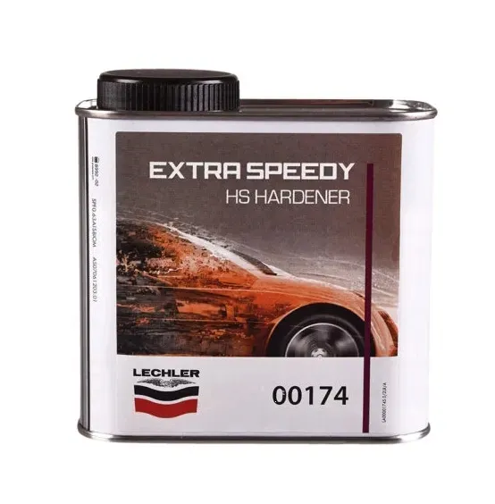 lechler-lakier-mc500-hs-3l-utw-15l-extra-speedy-opakowanie-puszka