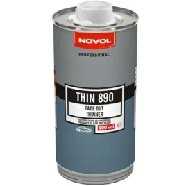 novol-thin-890-rozcienczalnik-do-cieniowania-500ml