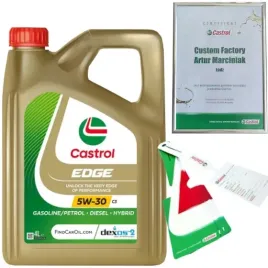 castrol-edge-5w30-c3-4l-titanium-dexos2-rn0700-rn0710-zawieszka