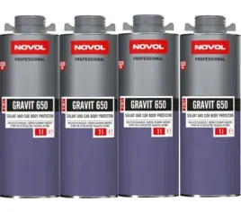 novol-gravit-650-masa-srodek-ochrony-2w1-szary-4l