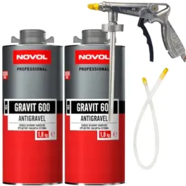 novol-gravit-600-baranek-do-karoserii-szary-36kg-pistolet-ubs