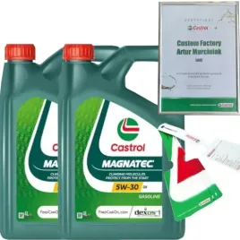 castrol-magnatec-5w30-dx-8l-dexos1-gen3-opel-ov-040-1547-g30-zawieszka