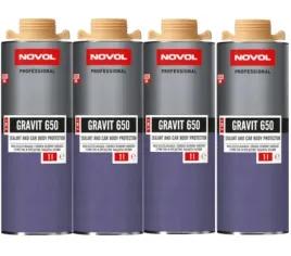 novol-gravit-650-masa-srodek-ochrony-2w1-bezowy-4l