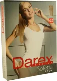 body-sofetta-darex-krotki-rekaw-m-rozmiar-38