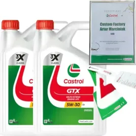 castrol-gtx-5w30-c4-8l-renault-rn-0720-mb-226-51-zawieszka