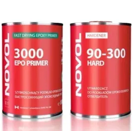 novol-epo-primer-3000-podklad-epoksydowy-16l