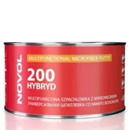 novol-200-hybryd-multi-szpachla-z-mikrowloknem-1l