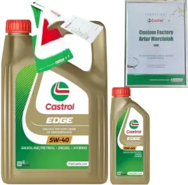 castrol-edge-5w40-5l-rn0700-rn0710-vw-505-00-505-01-zawieszka
