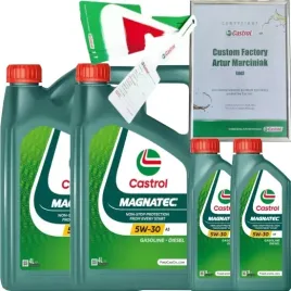 castrol-magnatec-5w30-a5-10l-ford-wss-m2c913-c-wss-m2c913-d-zawieszka