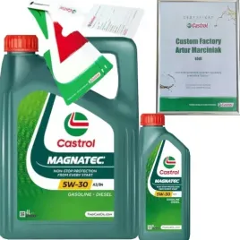 castrol-magnatec-5w30-a3-b4-5l-vw-502-00-505-00-zawieszka