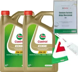 castrol-edge-5w30-m-10l-bmw-ll-04-mb-229-31-229-51-229-52-zawieszka