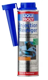 liqui-moly-1971-oczyszczacz-wtryskiwaczy-do-benzyny-300ml