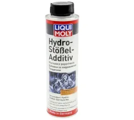 liqui-moly-wyciszacz-popychaczy-300ml-8345