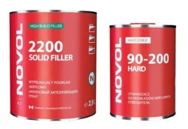 novol-wypelniajacy-podklad-akrylowy-2200-solid-filler-bialy-1l