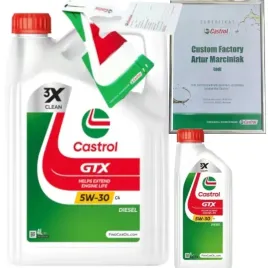 castrol-gtx-5w30-c4-5l-renault-rn-0720-mb-226-51-zawieszka