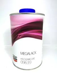 lechler-09639-megalack-lakier-bezbarwny-1l-utw