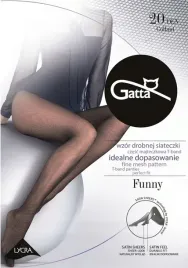 rajstopy-gatta-funny-01-kabaretki-siateczka-4-l