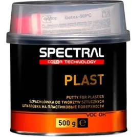 novol-szpachla-do-tworzyw-novol-spectral-plast-500