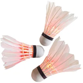 lotka-do-badmintona-enero-piorowe-swiecace-led-bdminton-zestaw-3-sztuki