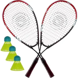zestaw-speedminton-do-gry-szybkiego-badmintona-bdminton-enero-127