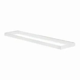 ramka-zatrzaskowa-do-paneli-led-1200x300-biala-aluminiowa-n-t-eco-light