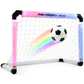 bramka-pilkarska-71x50cm-do-pilki-noznej-dla-dzieci-podswietlana-led-enero