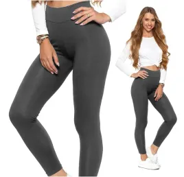 legginsy-z-wysokim-stanem-moraj-kryjace-s-m
