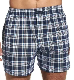 bokserki-meskie-bawelna-luzne-cornette-comfort-wysoka-jakosc-premium-xxl
