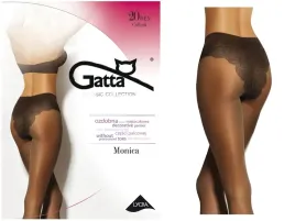 gatta-rajstopy-monica-mikrofibra-20den-r-3