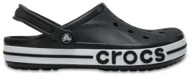 klapki-czarne-crocs-bayaband-clog-205089-066-38-39