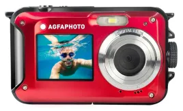aparat-wodoodporny-agfaphoto-agfa-3m-24mp-hd-1080p