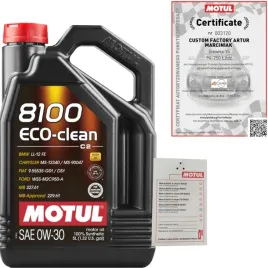 motul-8100-eco-clean-0w30-5l-ford-wss-m2c950-a-bmw-ll-12-fe-zawieszka