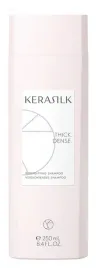 kerasilk-redensifying-shampoo-250-ml