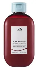 lador-root-re-boot-awakening-shampoo-300-ml
