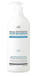 lador-real-intensive-acid-shampoo-900-ml