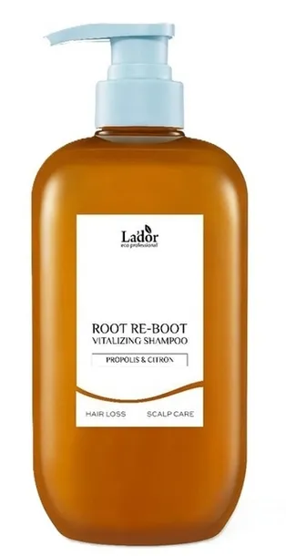 lador-root-re-boot-vitalizing-shampoo-800-ml