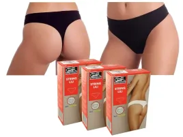 gatta-stringi-damskie-lili-3-szt-r-xl