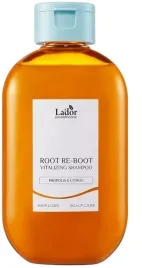 lador-root-re-boot-vitalizng-shampoo-300-ml