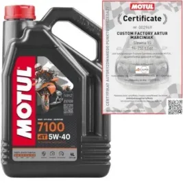 motul-7100-5w40-4t-olej-do-motocykli-syntetyk-4l