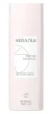 kerasilk-anti-dandruff-shampoo-250-ml