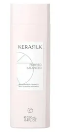 kerasilk-anti-dandruff-shampoo-250-ml